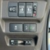 honda freed 2021 quick_quick_6BA-GB5_GB5-3125725 image 12