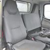 mitsubishi-fuso canter 2020 GOO_NET_EXCHANGE_0208643A30250516W002 image 16