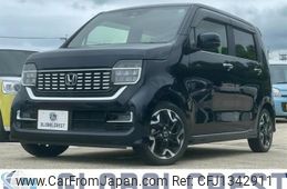honda n-wgn 2022 quick_quick_6BA-JH3_JH3-2024897