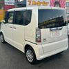 honda n-box 2017 -HONDA--N BOX DBA-JF1--JF1-1984896---HONDA--N BOX DBA-JF1--JF1-1984896- image 7