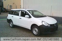 nissan ad-van 2020 -NISSAN--AD Van DBF-VZNY12--VZNY12-082049---NISSAN--AD Van DBF-VZNY12--VZNY12-082049-