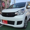 mitsubishi ek-wagon 2017 quick_quick_DBA-B11W_B11W-0317463 image 1