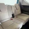 honda freed 2016 -HONDA--Freed DAA-GB7--GB7-1006886---HONDA--Freed DAA-GB7--GB7-1006886- image 12