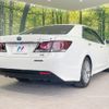 toyota crown 2018 -TOYOTA--Crown DAA-AWS210--AWS210-6135224---TOYOTA--Crown DAA-AWS210--AWS210-6135224- image 17
