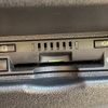 toyota hiace-van 2017 quick_quick_LDF-KDH206V_KDH206-8115112 image 7