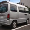 subaru sambar-dias-wagon 2001 -SUBARU--Samber Dias Wagon TW2--007137---SUBARU--Samber Dias Wagon TW2--007137- image 2