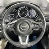 mazda cx-5 2019 -MAZDA--CX-5 3DA-KF2P--KF2P-326510---MAZDA--CX-5 3DA-KF2P--KF2P-326510- image 12