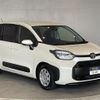 toyota sienta 2023 -TOYOTA--Sienta 5BA-MXPC10G--MXPC10-1030233---TOYOTA--Sienta 5BA-MXPC10G--MXPC10-1030233- image 18