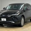 toyota harrier 2023 -TOYOTA--Harrier 6AA-AXUH80--AXUH80-0061290---TOYOTA--Harrier 6AA-AXUH80--AXUH80-0061290- image 17