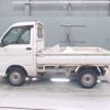 daihatsu hijet-truck 2011 CFJ1651672 image 9
