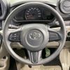 toyota passo 2016 quick_quick_M700A_M700A-0042162 image 11