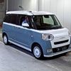 daihatsu move-canbus 2024 CFJ1594795 image 1