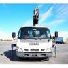 isuzu elf-truck 2005 CFJ1606001 image 8