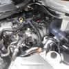 mazda bongo-truck 2021 quick_quick_SLP2T_SLP2T-121471 image 14