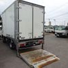 toyota dyna-truck 2020 CFJ1533676 image 18