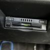 daihatsu rocky 2023 CFJ1650899 image 22