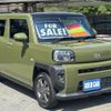 daihatsu taft 2021 quick_quick_5BA-LA900S_LA900S-0037966 image 3