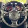 suzuki jimny 2023 quick_quick_JB64W_JB64W-294697 image 11