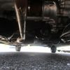 honda n-box 2022 -HONDA--N BOX 6BA-JF3--JF3-5106966---HONDA--N BOX 6BA-JF3--JF3-5106966- image 12
