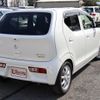 suzuki alto 2019 -SUZUKI 【名変中 】--Alto HA36S--534580---SUZUKI 【名変中 】--Alto HA36S--534580- image 29