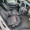 bmw x1 2012 quick_quick_ABA-VL18_WBALV32040VT41249 image 4