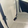 tesla tesla-model3 2021 CFJ1744590 image 11