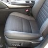 lexus is 2016 -LEXUS--Lexus IS DBA-ASE30--ASE30-0002640---LEXUS--Lexus IS DBA-ASE30--ASE30-0002640- image 15