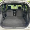 honda fit 2024 CFJ1506481 image 10