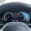bmw x3 2018 -BMW--BMW X3 LDA-TX20--WBATX32050LB27624---BMW--BMW X3 LDA-TX20--WBATX32050LB27624- image 4