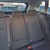toyota rav4 2019 CFJ1653057 image 5