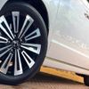 honda stepwagon 2023 -HONDA--Stepwgn 6AA-RP8--RP8-1046261---HONDA--Stepwgn 6AA-RP8--RP8-1046261- image 17