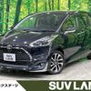 toyota sienta 2019 -TOYOTA--Sienta DBA-NSP170G--NSP170-7226062---TOYOTA--Sienta DBA-NSP170G--NSP170-7226062- image 1