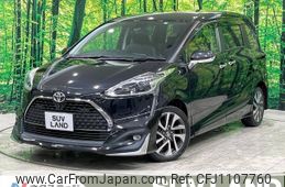 toyota sienta 2019 -TOYOTA--Sienta DBA-NSP170G--NSP170-7226062---TOYOTA--Sienta DBA-NSP170G--NSP170-7226062-
