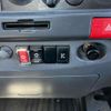 isuzu elf-truck 2003 CFJ1799614 image 12