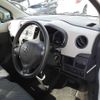 suzuki wagon-r 2015 -SUZUKI--Wagon R MH34S-500758---SUZUKI--Wagon R MH34S-500758- image 8