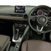 mazda cx-3 2017 quick_quick_DKEFW_DKEFW-101958 image 3