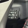 toyota mark-x 2018 CFJ1817611 image 7