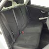 toyota prius 2015 -TOYOTA--Prius DAA-ZVW30--ZVW30-1994329---TOYOTA--Prius DAA-ZVW30--ZVW30-1994329- image 4