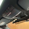mercedes-benz amg 2019 -MERCEDES-BENZ--AMG CBA-205064--WDD2050642R559060---MERCEDES-BENZ--AMG CBA-205064--WDD2050642R559060- image 13