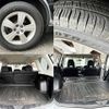 subaru forester 2011 504928-925316 image 7