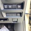toyota sienta 2025 quick_quick_MXPL10G_MXPL10-1208961 image 10