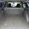 mazda familia-van 2016 -MAZDA--Familia Van BVY12-535805---MAZDA--Familia Van BVY12-535805- image 4