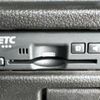 suzuki hustler 2021 quick_quick_5AA-MR92S_MR92S-183957 image 18