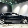 mercedes-benz gla-class 2019 -MERCEDES-BENZ--Benz GLA DBA-156947--WDC1569472J617996---MERCEDES-BENZ--Benz GLA DBA-156947--WDC1569472J617996- image 9