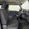 suzuki jimny 2020 CFJ1669001 image 22
