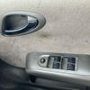 honda fit 2006 -HONDA--Fit DBA-GD1--GD1-2343829---HONDA--Fit DBA-GD1--GD1-2343829- image 24