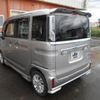 suzuki spacia 2020 -SUZUKI 【山形 581ｻ7045】--Spacia MK53S--673466---SUZUKI 【山形 581ｻ7045】--Spacia MK53S--673466- image 2