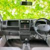 suzuki carry-truck 2015 quick_quick_DA16T_DA16T-215118 image 4