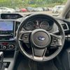 subaru impreza-sports 2017 CFJ1556838 image 19