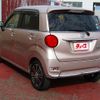 daihatsu cast 2016 -DAIHATSU--Cast DBA-LA250S--LA250S-0050638---DAIHATSU--Cast DBA-LA250S--LA250S-0050638- image 9